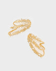 EMOR1878 - Accessori - NALIˆ