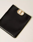 252TD8090 - Borse - TWINSET