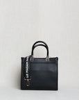 ICON MINI TOTE - Borse - RUE MADAM PARIS