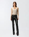 CIRIMOIA 105731-A2UK - Camicie - Pinko