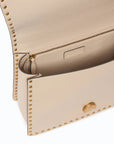 TOP HANDLE CLASSIC 107064-A0F1 - Borse - Pinko