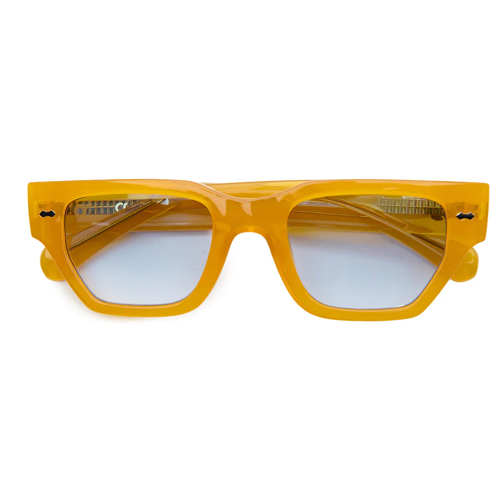 MALAGA - Accessori - OS SUNGLASSES