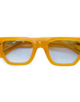 MALAGA - Accessori - OS SUNGLASSES