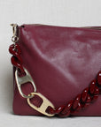 MYB 8125 REFLEX DOLL - Borse - MY BEST BAG