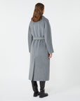 TEMPERA 2525016082600 - Cappotti - Weekend MAX MARA
