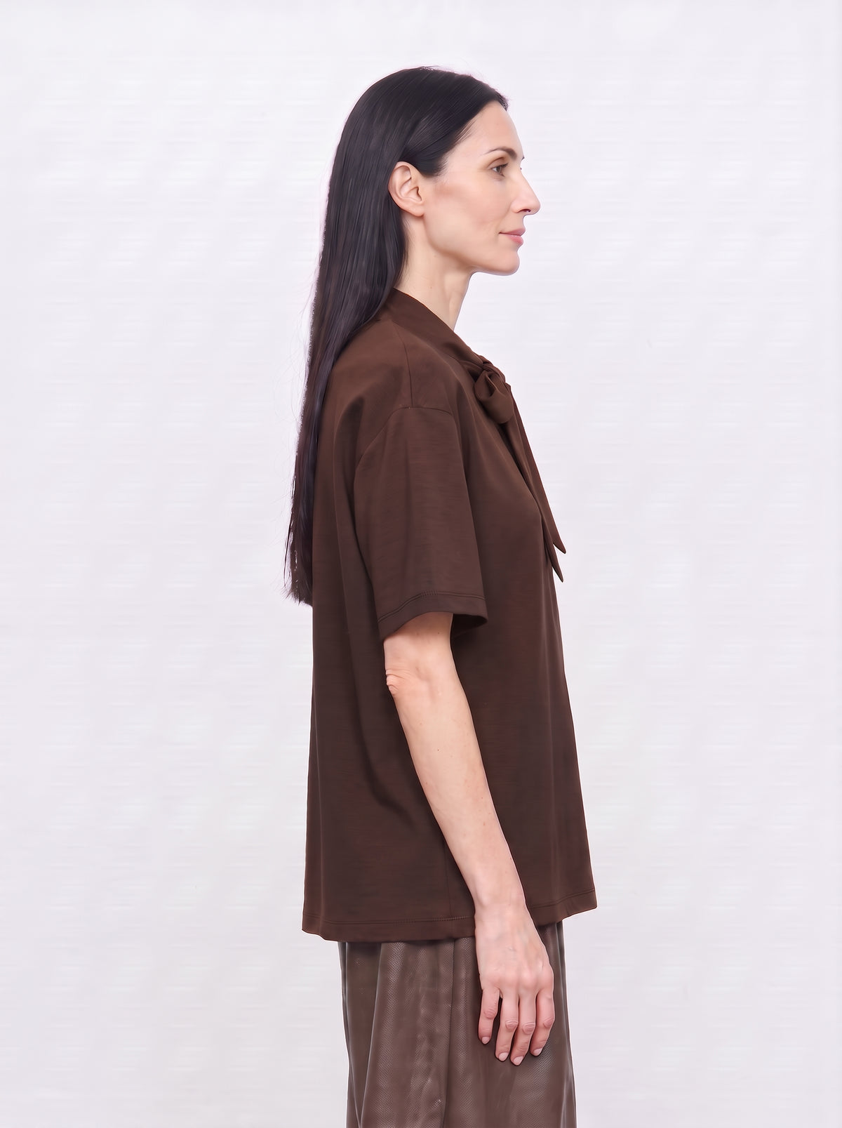 EFW260243 - Maglieria - ELEH
