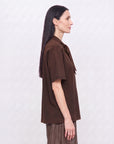 EFW260243 - Maglieria - ELEH