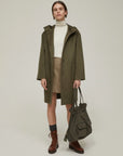 ROSANNA 2521106063200 - Gonne - PENNY BLACK