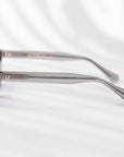 BERLINO PREMIUM TURCHESE - Accessori - OS SUNGLASSES