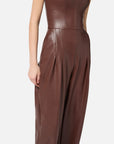 TU06858E2 - Tute - Elisabetta Franchi