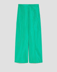 TRAVE 2511131052200 - Pantaloni - PENNY BLACK