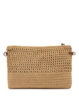 VICTORIA BS11580 - Borse - GIANNI CHIARINI