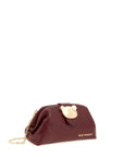 THE POUCH - Borse - RUE MADAM PARIS