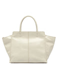 CHER BS 11935 PE 26 - Borse - GIANNI CHIARINI