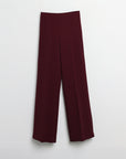 252TP2591 - Pantaloni - TWINSET