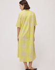 LTC-DA5391 - Abiti - OTTODAME