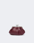 PRATI 2525516204600 - Borse - Weekend MAX MARA