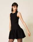 262TP3144 - Abiti - TWINSET
