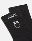NORVEGIA 106071-A302 - Accessori - Pinko