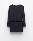 EFW250167 - Abiti - ELEH