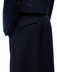 BALBINO 107712-A3MS - Pantaloni - Pinko