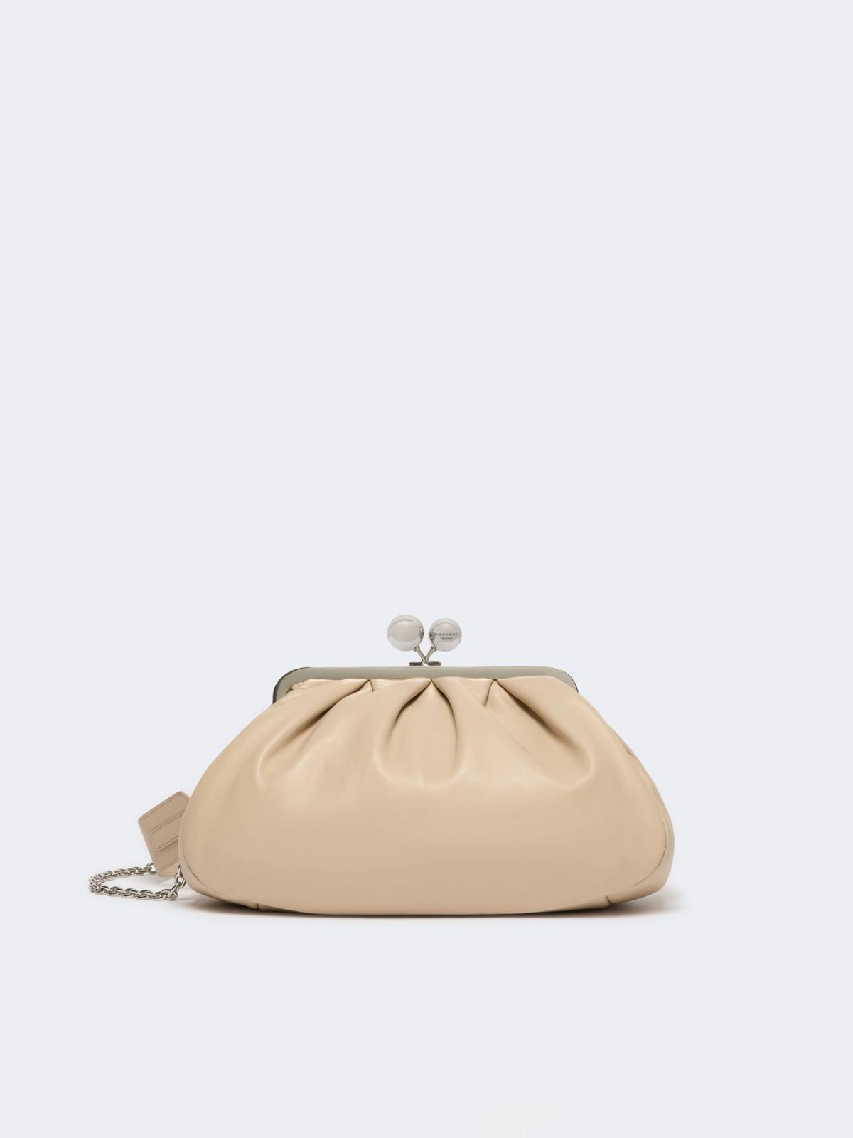 CUBICO 2625516124600 - BORSA - Weekend MAX MARA