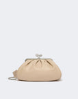CUBICO 2625516124600 - BORSA - Weekend MAX MARA