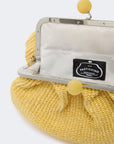 WKAFORTUNA 2615511105600 - Borse - Weekend MAX MARA