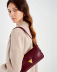 XF0039 PENCIL - Borse - VICOLO