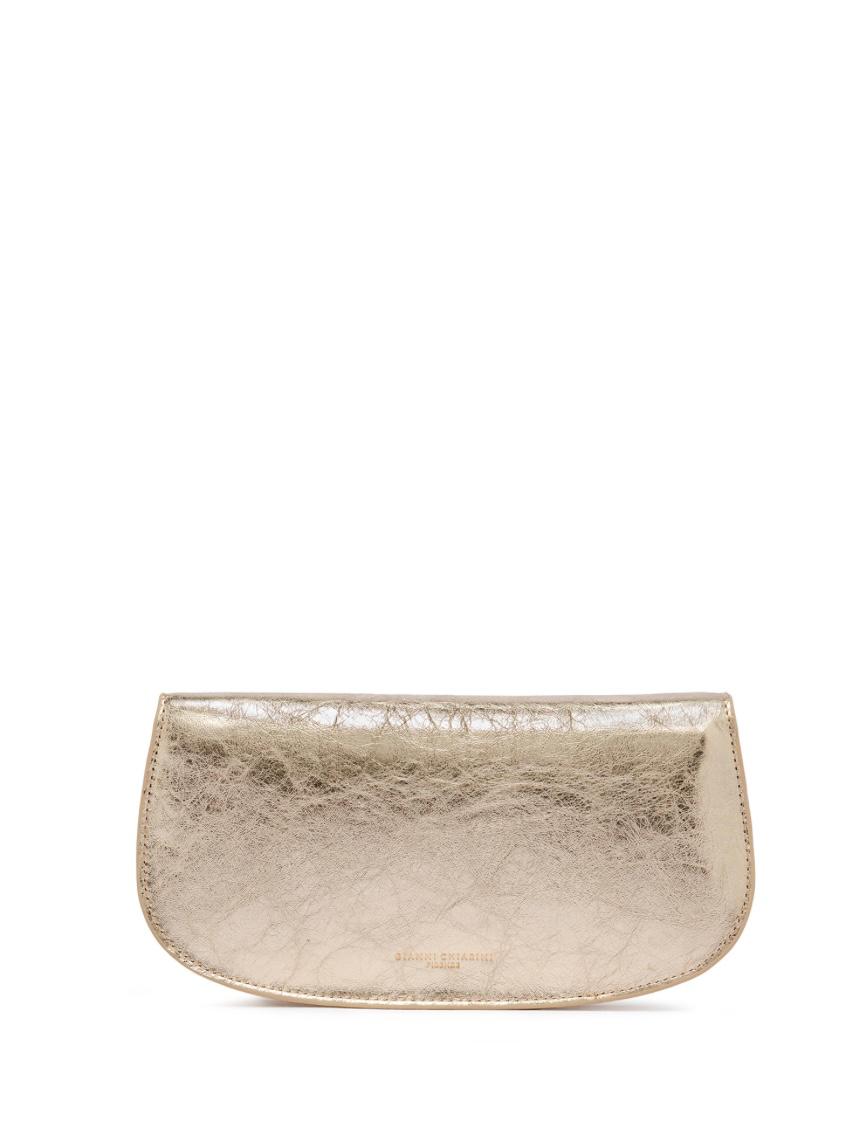 BS13724 - Borse - GIANNI CHIARINI
