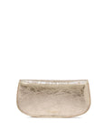 BS13724 - Borse - GIANNI CHIARINI