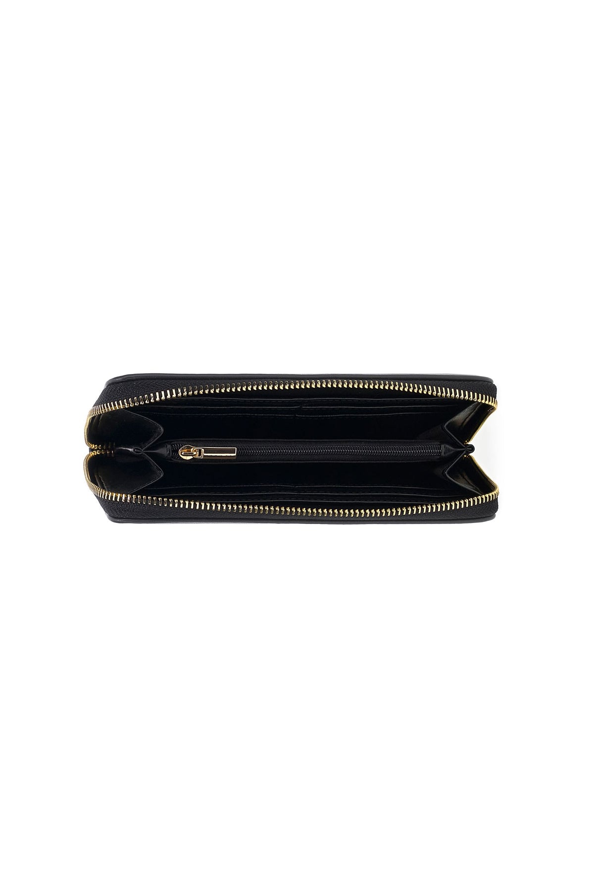 MARVIN LOVE WALLET XL - Accessori - RUE MADAM PARIS