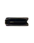 MARVIN LOVE WALLET XL - Accessori - RUE MADAM PARIS
