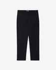 PTM-DP9929 - Pantaloni - OTTODAME