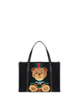 JELLYSTONE MINI TOTE MINI TOTE - Borse - RUE MADAM PARIS