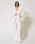 251TT2172 - Pantaloni - TWINSET
