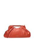 S1-MYB-2046 JANINE SCILLA - Borse - MY BEST BAG