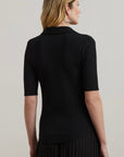 200963914002 - Maglieria - RALPH LAUREN
