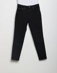 200926076001 HI RS SK ANK-ANKLE SKINNY - Pantaloni - RALPH LAUREN