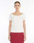 VIRTUS - Maglieria - MAX MARA WEEKEND
