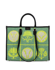 S1-MYB-2022 ATENA BIG - Borse - MY BEST BAG