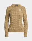 200932223005 MONTIVA-LONG - Maglieria - RALPH LAUREN