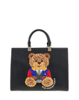 MARVIN TOTE - Borse - RUE MADAM PARIS