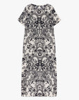 VELA - Abiti - MAX MARA WEEKEND