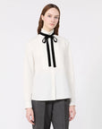 WKIACETO 2625116013600 - Camicie - Weekend MAX MARA
