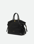 CLAUDETTE BS 11891 PE26 - Borse - GIANNI CHIARINI