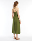 GHIA - Abiti - MAX MARA WEEKEND