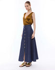 41BB-FLIPPI - Camicie - NENETTE