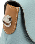 ALESSANDRA BS11355 - Borse - GIANNI CHIARINI