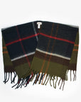 LSC0353TN12 - Accessori - Barbour